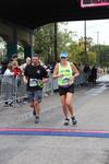 IMG_2000 (cam 1)