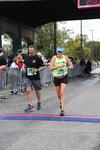 IMG_2001 (cam 1)