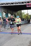 IMG_2003 (cam 1)