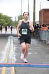 IMG_2014 (cam 1)