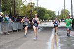 IMG_2020 (cam 1)