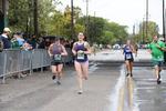 IMG_2021 (cam 1)