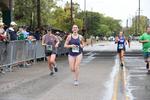 IMG_2022 (cam 1)
