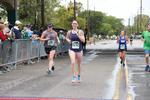 IMG_2023 (cam 1)