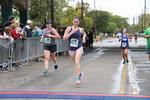 IMG_2024 (cam 1)