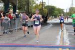 IMG_2025 (cam 1)