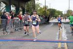 IMG_2027 (cam 1)