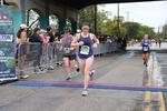 IMG_2029 (cam 1)