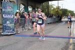 IMG_2030 (cam 1)
