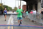 IMG_2033 (cam 1)