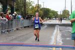 IMG_2036 (cam 1)