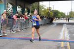 IMG_2040 (cam 1)