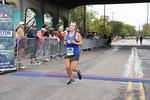 IMG_2041 (cam 1)