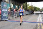 IMG_2042 (cam 1)