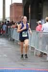 IMG_2047 (cam 1)