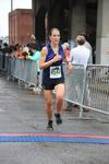 IMG_2049 (cam 1)