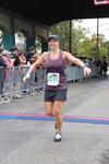 IMG_2060 (cam 1)