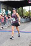 IMG_2061 (cam 1)
