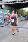 IMG_2062 (cam 1)
