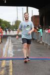 IMG_2072 (cam 1)