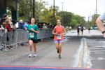 IMG_2073 (cam 1)