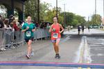 IMG_2074 (cam 1)