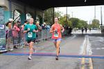 IMG_2078 (cam 1)