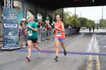 IMG_2080 (cam 1)