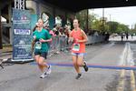IMG_2081 (cam 1)