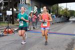 IMG_2083 (cam 1)