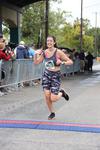 IMG_2102 (cam 1)