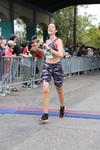 IMG_2105 (cam 1)