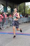 IMG_2106 (cam 1)