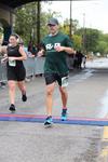 IMG_2117 (cam 1)