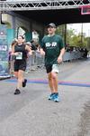 IMG_2124 (cam 1)