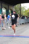 IMG_2149 (cam 1)