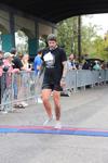 IMG_2150 (cam 1)