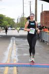 IMG_2152 (cam 1)