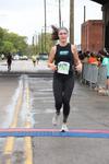 IMG_2153 (cam 1)