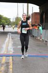 IMG_2154 (cam 1)