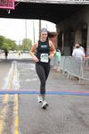 IMG_2157 (cam 1)