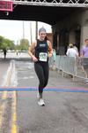 IMG_2158 (cam 1)