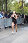 IMG_2161 (cam 1)