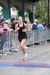 IMG_2167 (cam 1)