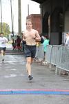 IMG_2177 (cam 1)