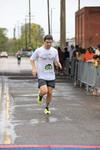 IMG_2183 (cam 1)