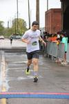 IMG_2185 (cam 1)