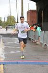 IMG_2186 (cam 1)
