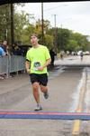 IMG_2192 (cam 1)
