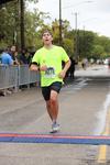 IMG_2193 (cam 1)